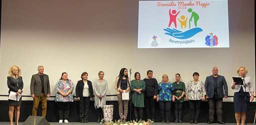 2024 szocialis munka napja67