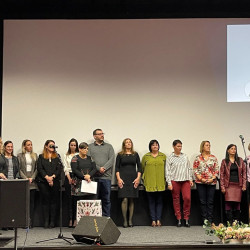 2024 szocialis munka napja69