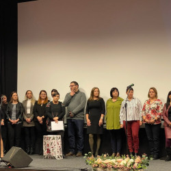 2024 szocialis munka napja70