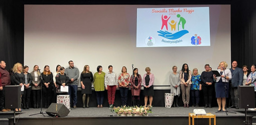 2024 szocialis munka napja71