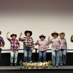 2024 szocialis munka napja72