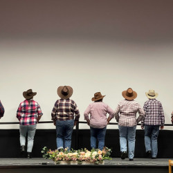 2024 szocialis munka napja74