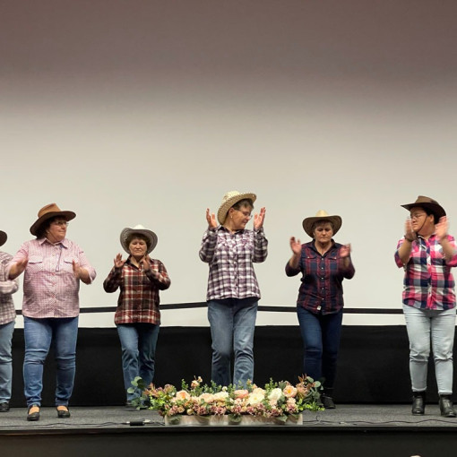 2024 szocialis munka napja78