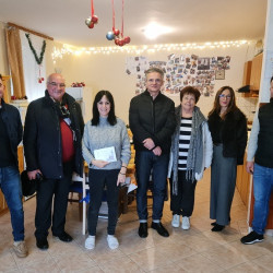 adomany a bihari vallalkozoktol01