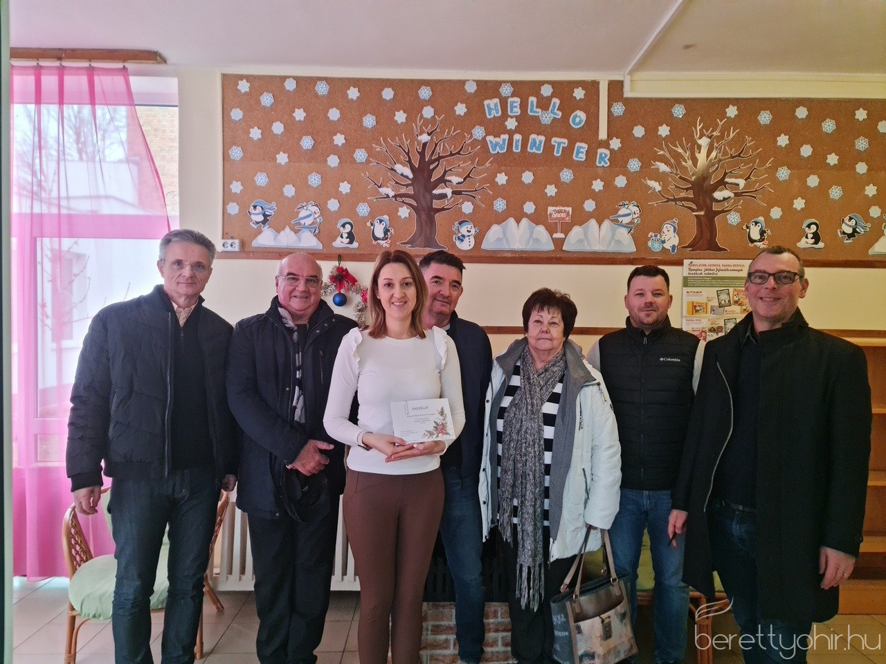 adomany a bihari vallalkozoktol02 1600 1000 100 wm right bottom 100 berettyohirlogowhitepng