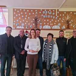 adomany a bihari vallalkozoktol02