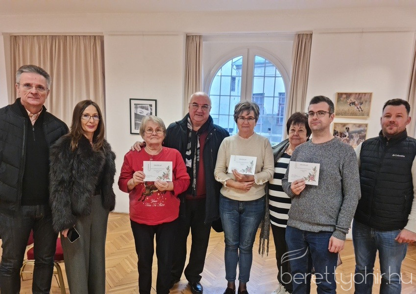 adomany a bihari vallalkozoktol03 1600 1000 100 wm right bottom 100 berettyohirlogowhitepng