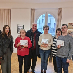 adomany a bihari vallalkozoktol03