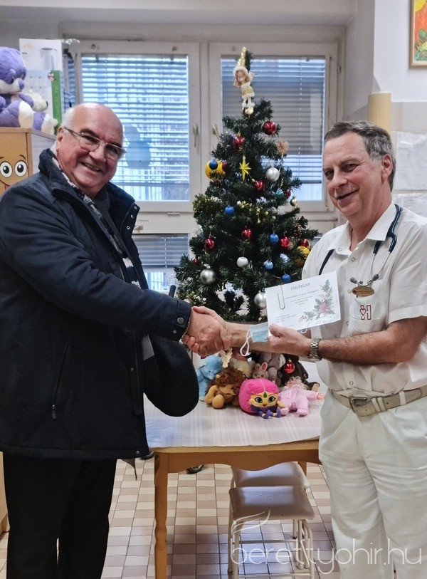 adomany a bihari vallalkozoktol04 1600 1000 100 wm right bottom 100 berettyohirlogowhitepng