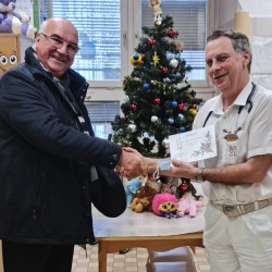 adomany a bihari vallalkozoktol04