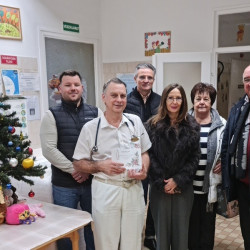 adomany a bihari vallalkozoktol05