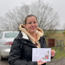 adomany a bihari vallalkozoktol09