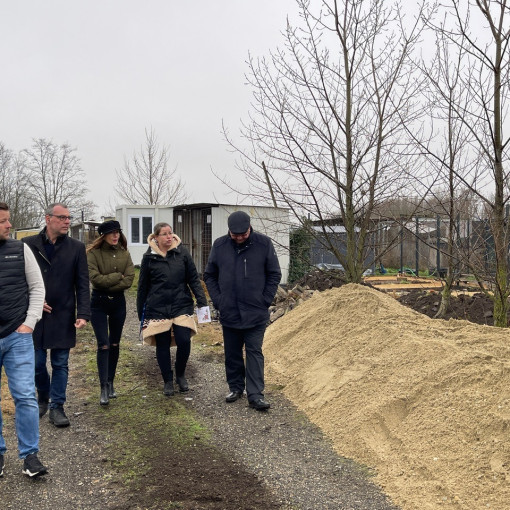 adomany a bihari vallalkozoktol13