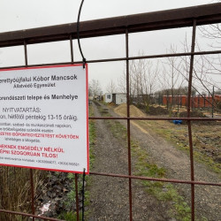 adomany a bihari vallalkozoktol14