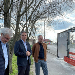 atadtak a tama buszmegallokat