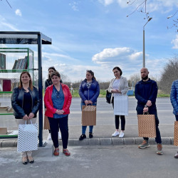 atadtak a tama buszmegallokat