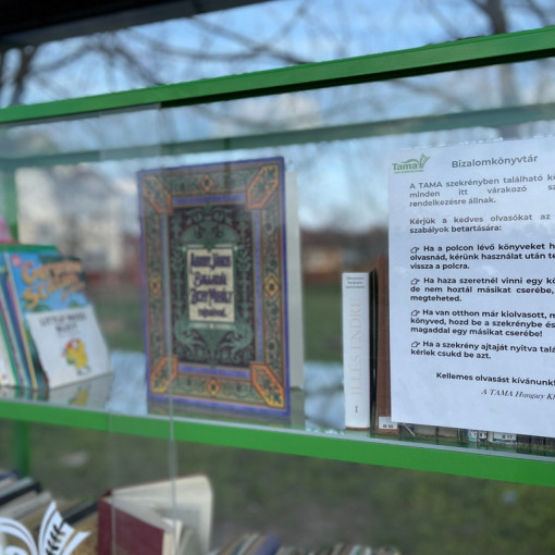 atadtak a tama buszmegallokat