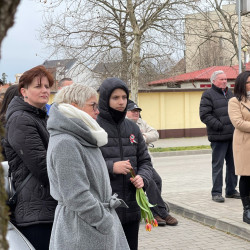 1848 49 hoseire emlekeztunk