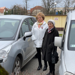 1848 49 hoseire emlekeztunk