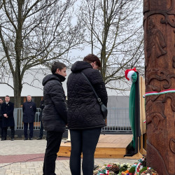 1848 49 hoseire emlekeztunk