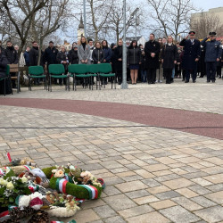 1848 49 hoseire emlekeztunk