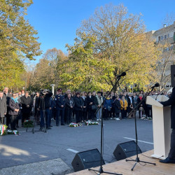 a hosokre emlekeztunk23