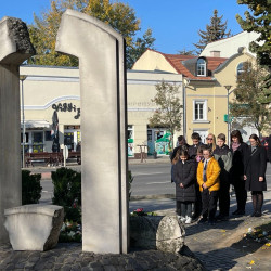 a hosokre emlekeztunk54