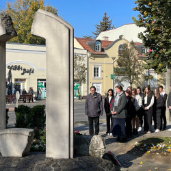 a hosokre emlekeztunk55