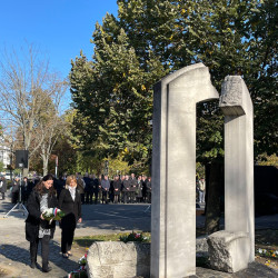 a hosokre emlekeztunk61