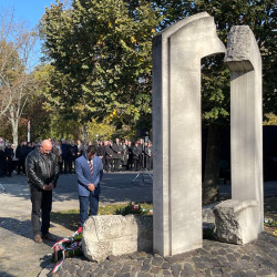 a hosokre emlekeztunk63