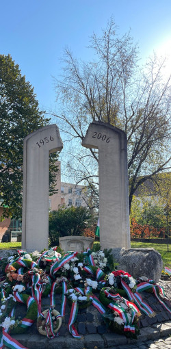 a hosokre emlekeztunk64