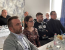 aktualis temakrol tanacskozott a bvbt04