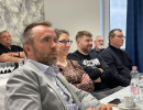 aktualis temakrol tanacskozott a bvbt12