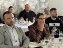 aktualis temakrol tanacskozott a bvbt21