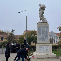 a hosokre emlekeztunk