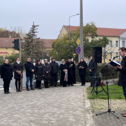 a hosokre emlekeztunk