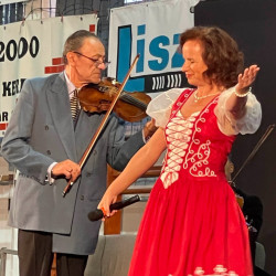 az idoseket unnepeltuk54