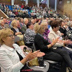 az idoseket unnepeltuk55