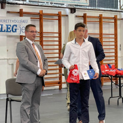 berettyoujfalu leg jei101