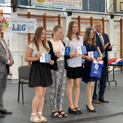 berettyoujfalu leg jei102