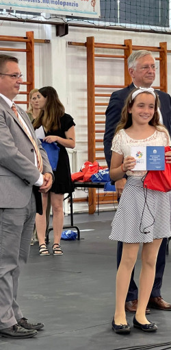 berettyoujfalu leg jei106