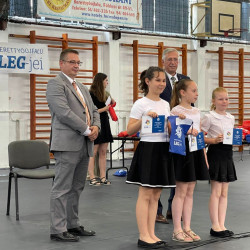 berettyoujfalu leg jei107