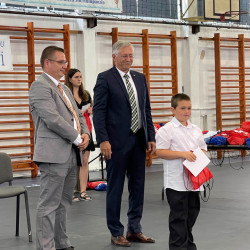 berettyoujfalu leg jei110