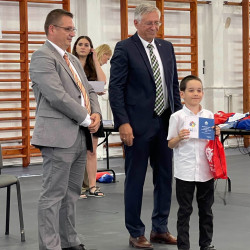 berettyoujfalu leg jei113