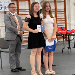 berettyoujfalu leg jei115