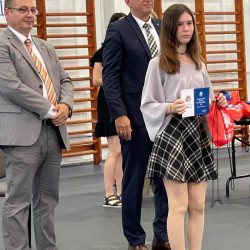 berettyoujfalu leg jei117