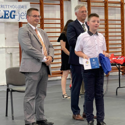 berettyoujfalu leg jei121