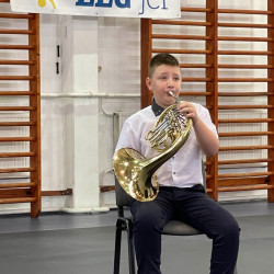 berettyoujfalu leg jei123