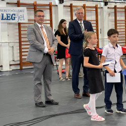 berettyoujfalu leg jei124