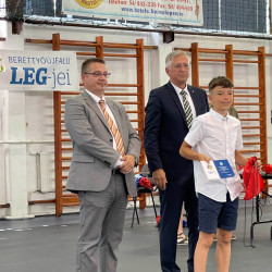 berettyoujfalu leg jei126